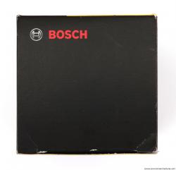 Photo of Various Textures